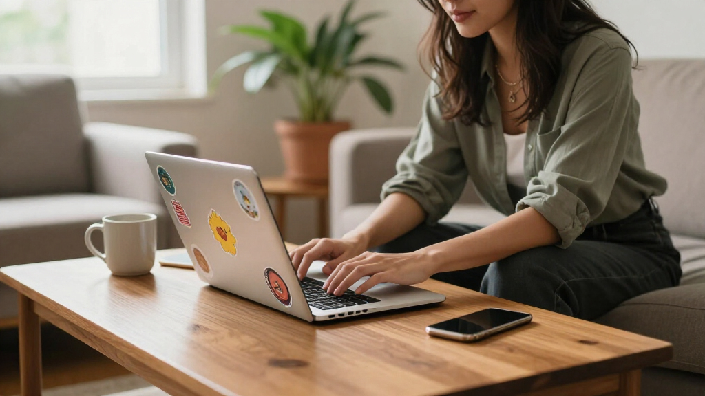 laptops for students