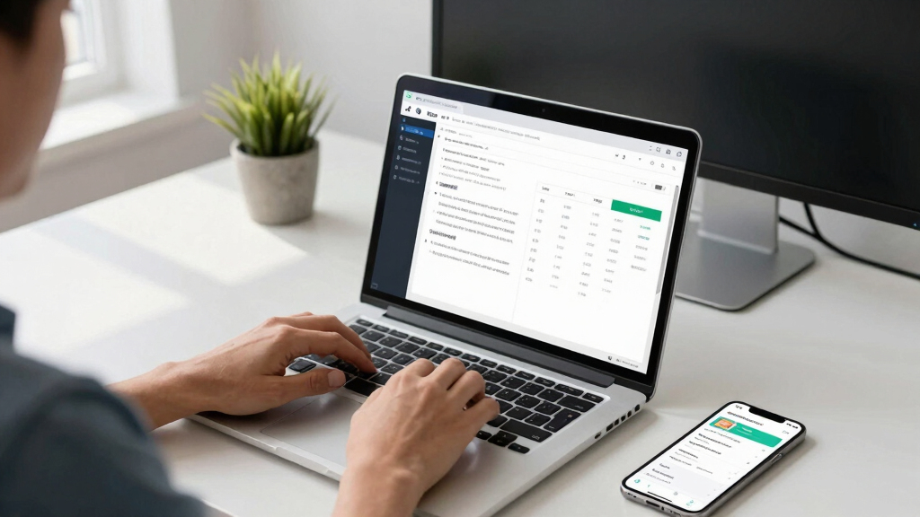 10 Best Software Testing Automation Tools in 2026