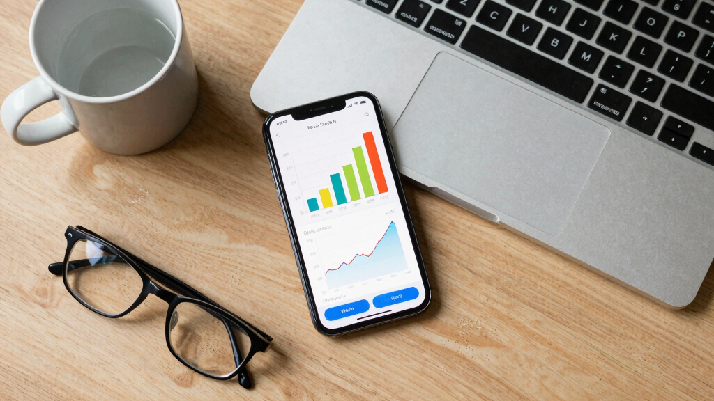 investment tracking tools