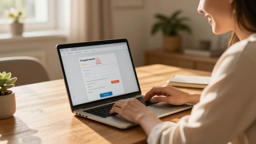 5 Best Airbnb Gift Card Email Delivery Options That Make Gifting Easy