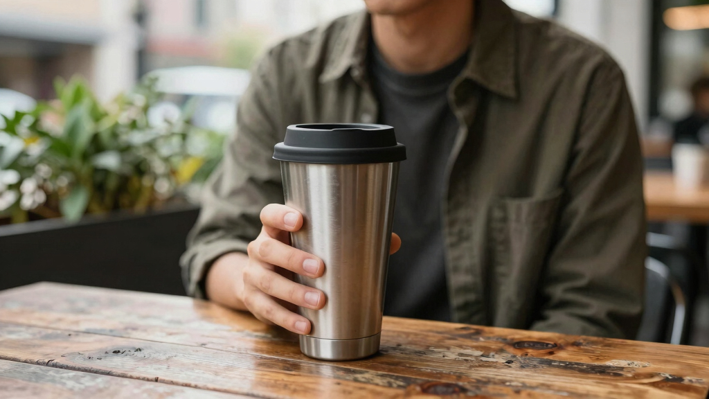 best reusable coffee cups