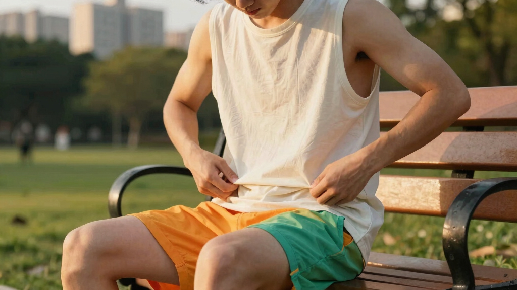 best summer outfit sets