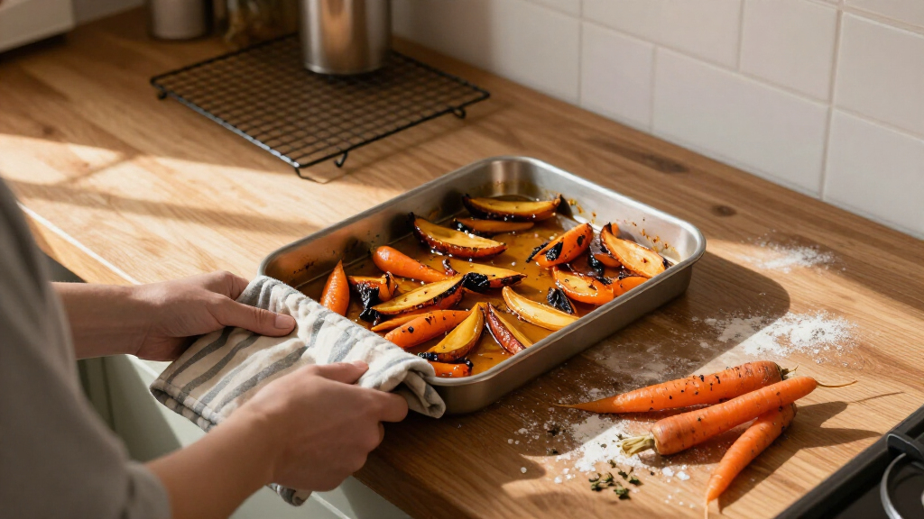 best sheet pans