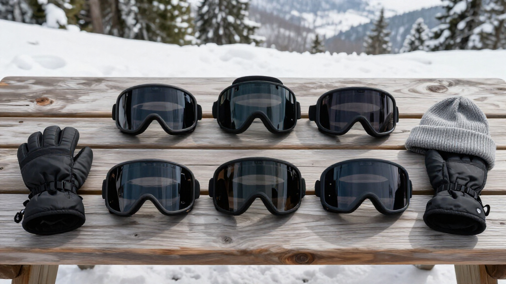 shadowcreature ski masks