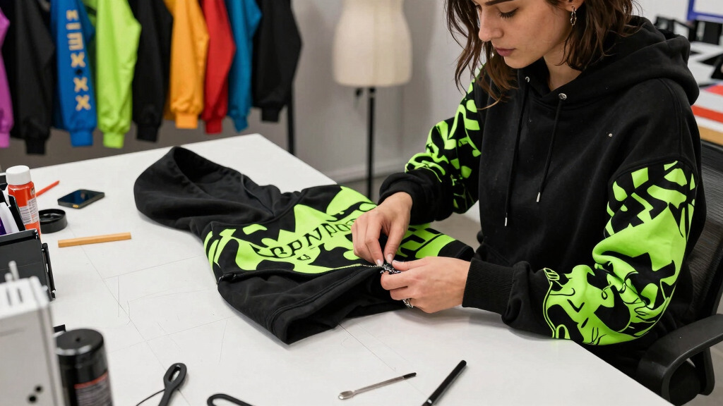best streetwear clothing