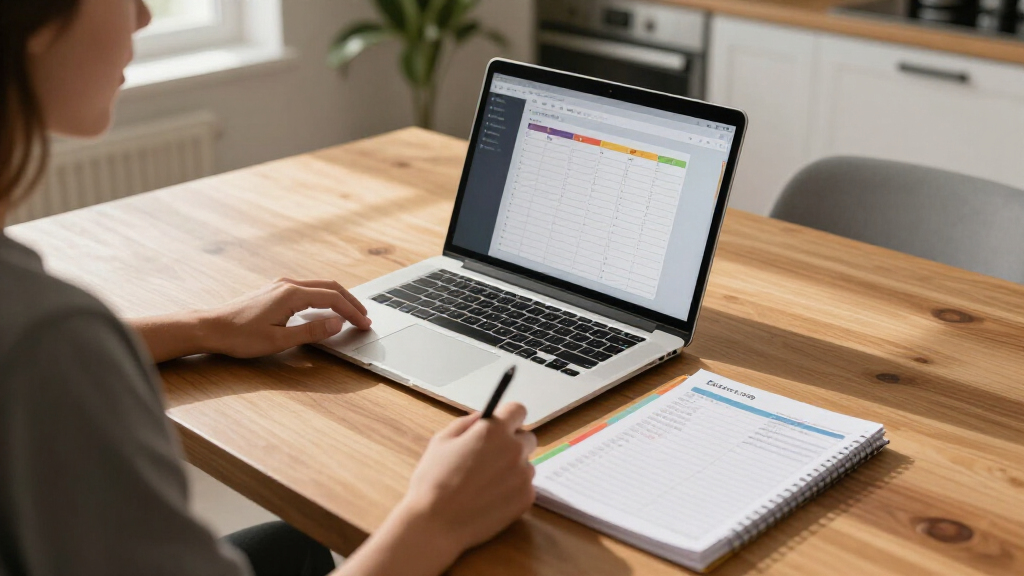 11 Best Student Budget Planners in 2026