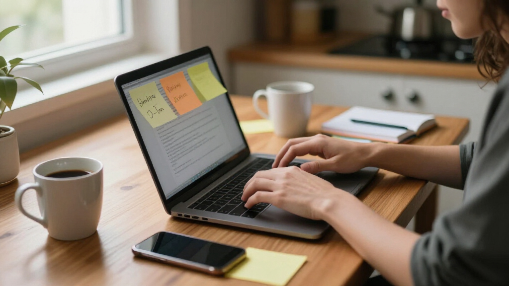 relationship communication tools