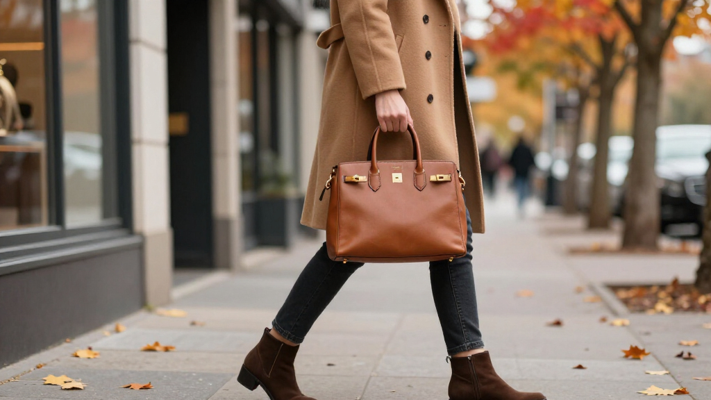 best fall 2026 handbags