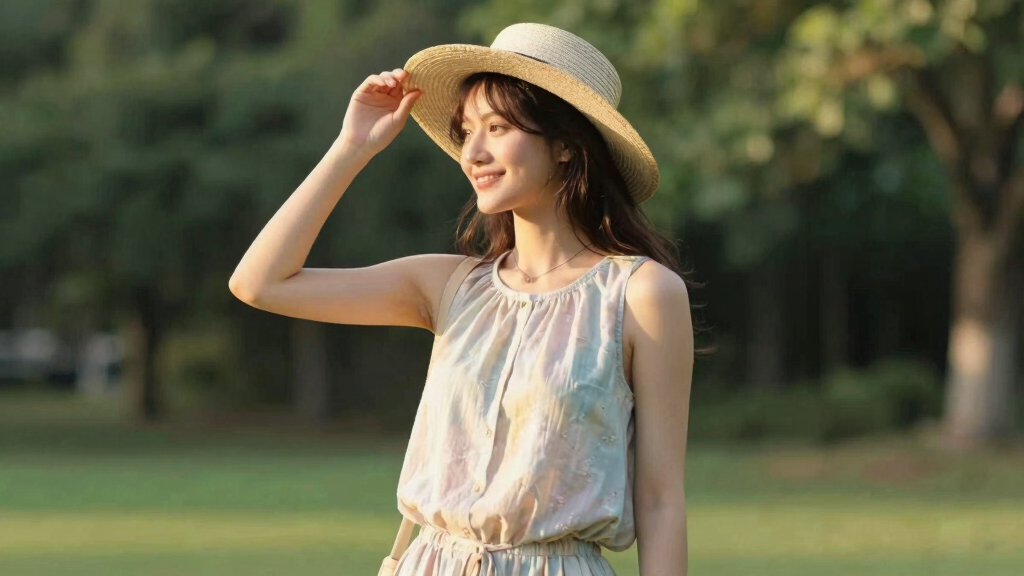 best summer tops for women