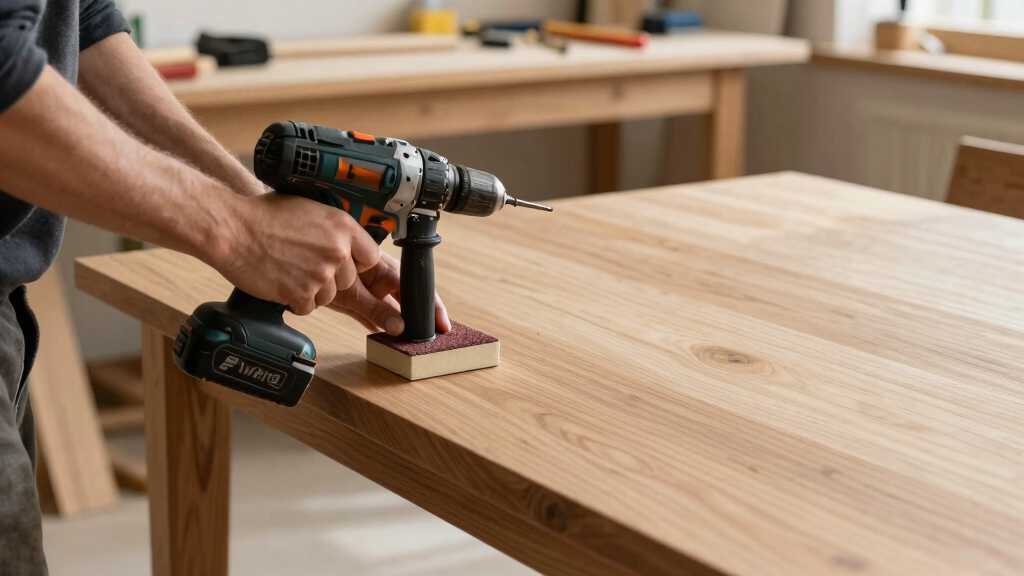 best solid wood furniture