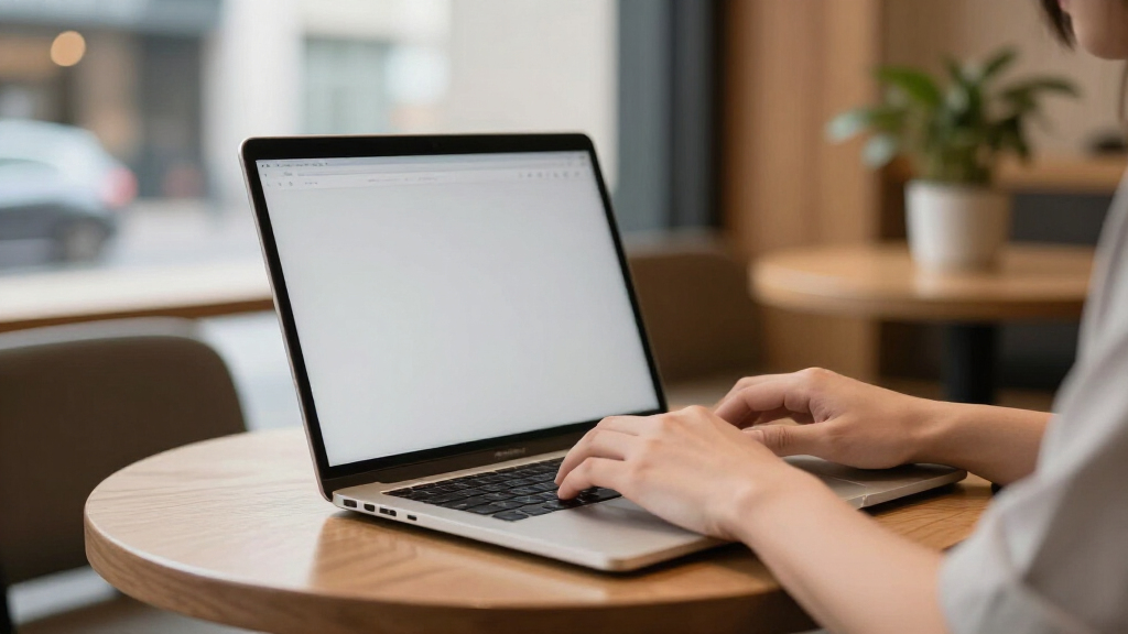 silent fanless macbooks for travel
