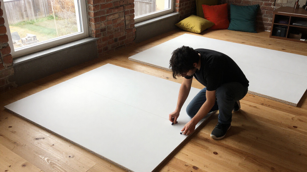 3 Best Modular Homes to Consider for Your Next Sustainable Living Adventure 12 modular home