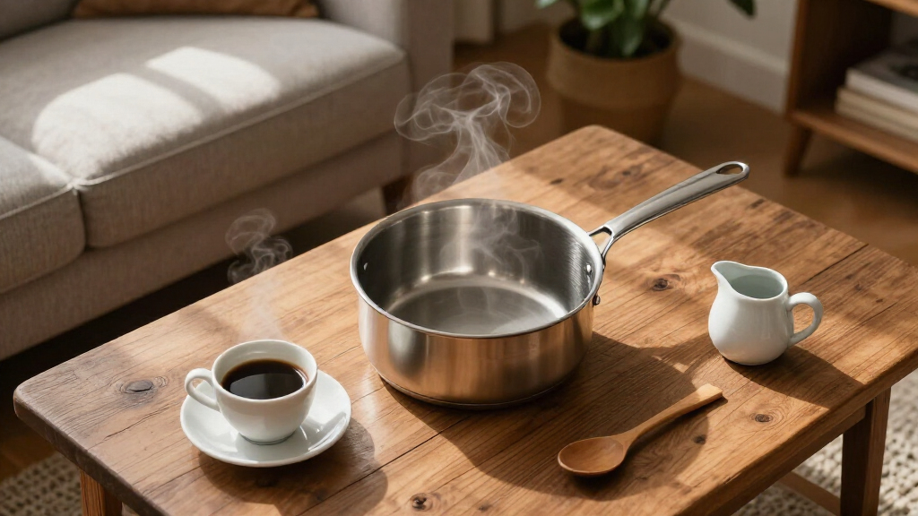 best Misen cookware