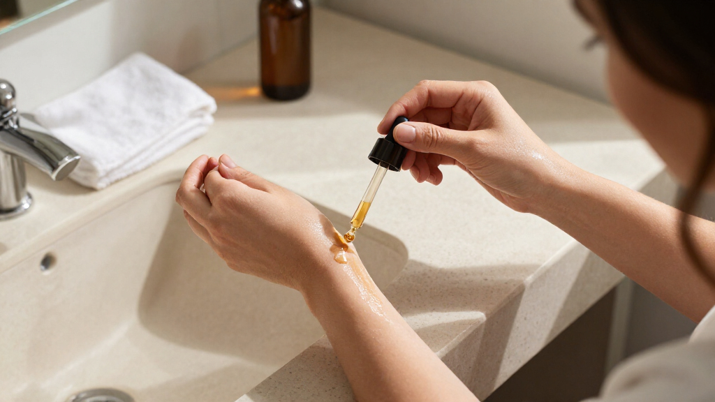 13 Best Self-Tanning Serums in 2027