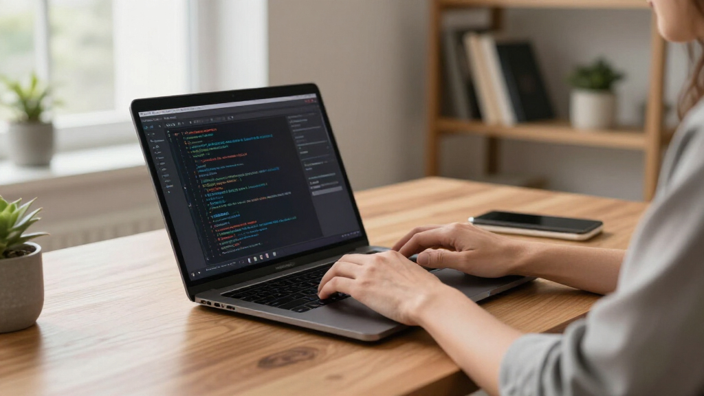 best Markdown editors for Mac