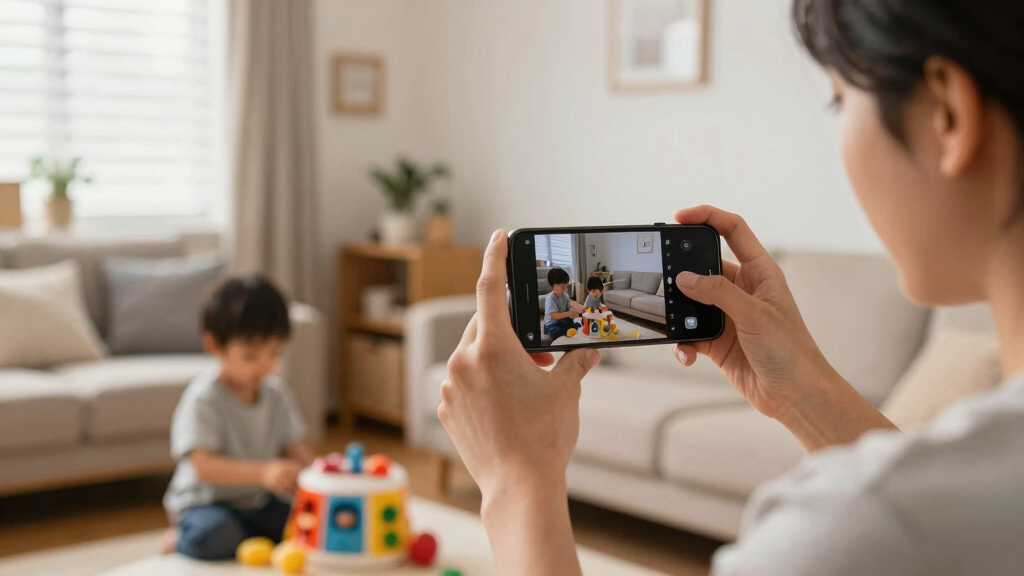 What You Can Generate from One Video: The Complete List