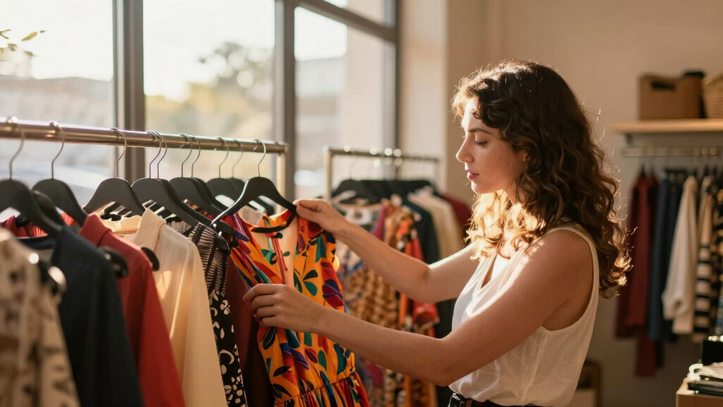 best women's clothing deals