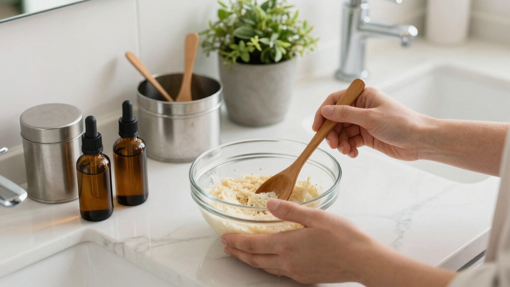 best clean beauty products
