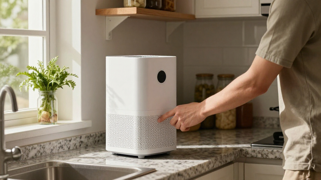 best air purifiers