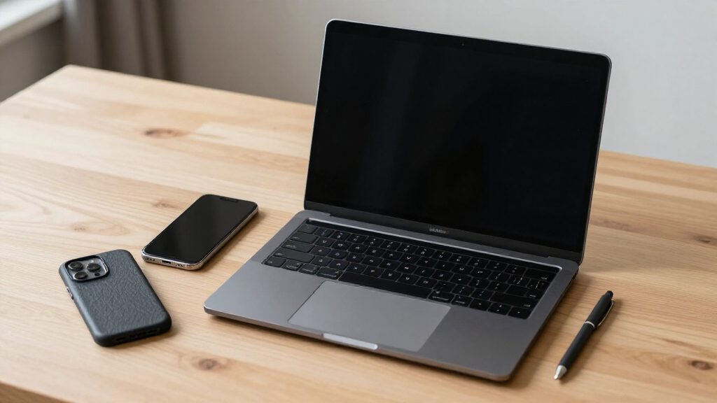 14 Best Discreet Laptop Privacy Screens in 2026