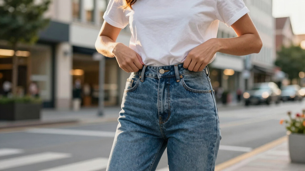 best women's jeans