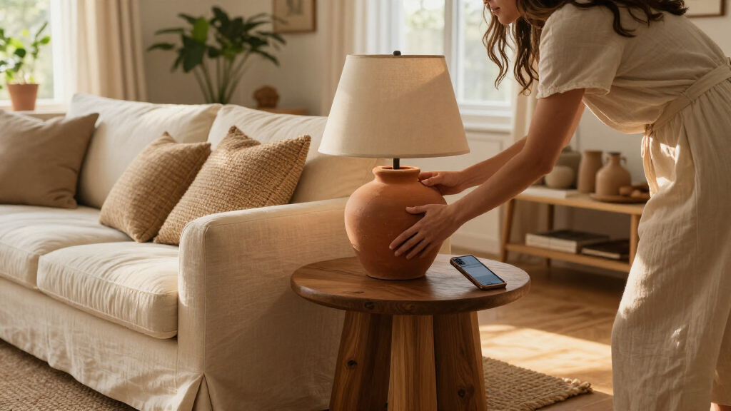 Amazon home decor deals