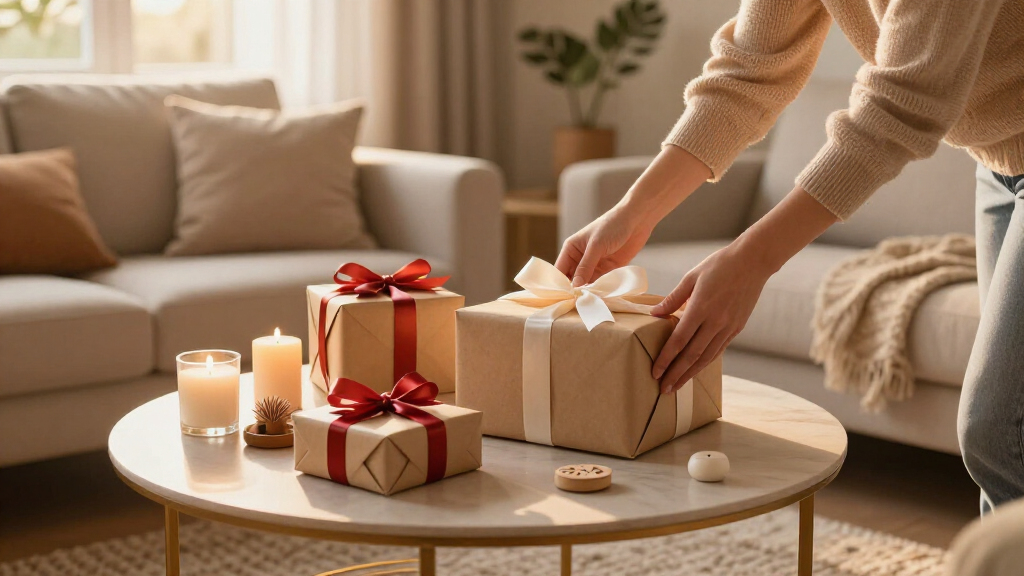 purchase unique valentine gift bundles