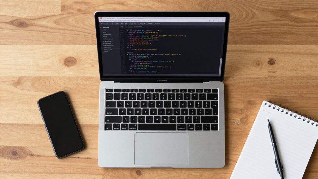 11 Best Software Testing Tools for Students in 2026