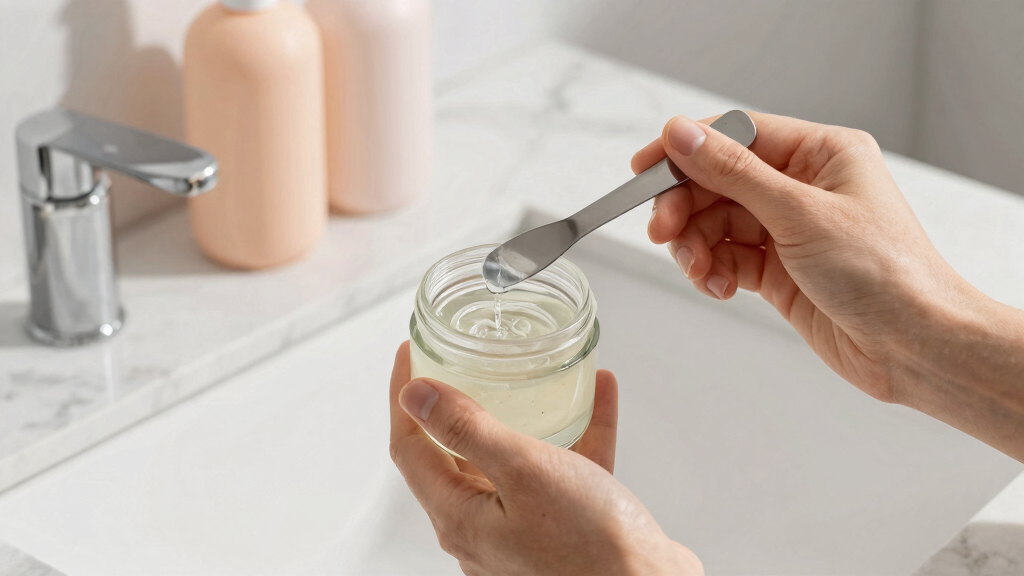 best cooling skincare products