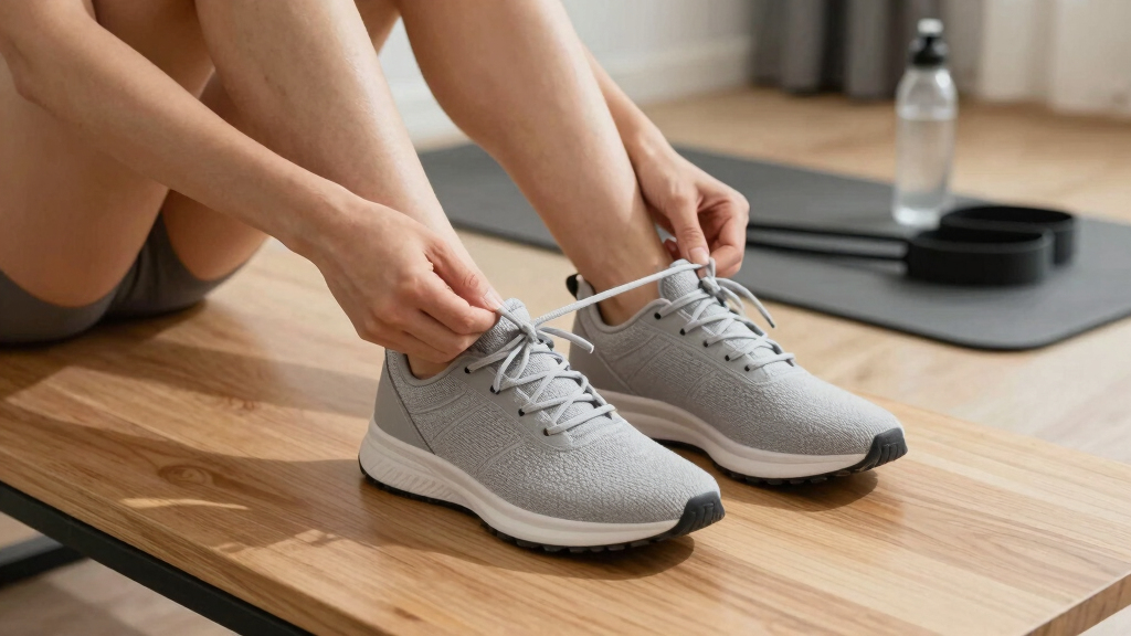 best dad sneakers