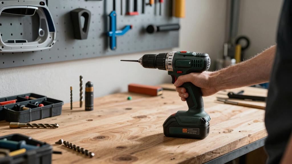 cordless drills prime day deals