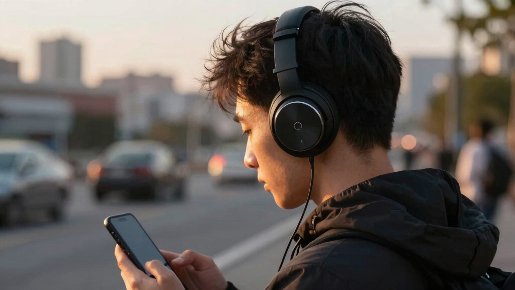 electronics headphones prime day deals