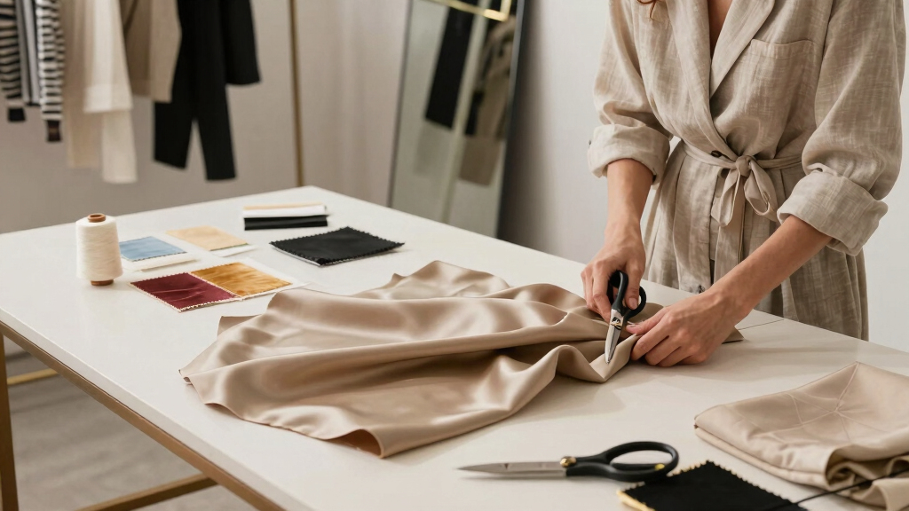 best Saint Laurent summer fashion