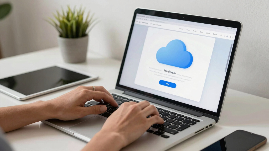 How Does This Compare With Cloud-Based Publishing Tools?