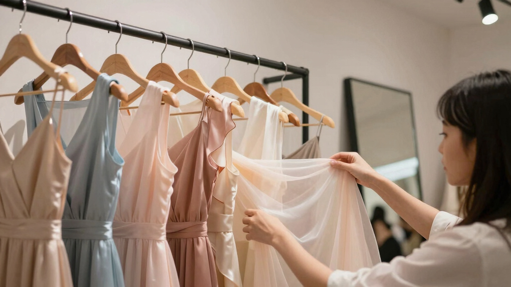 best occasion dresses