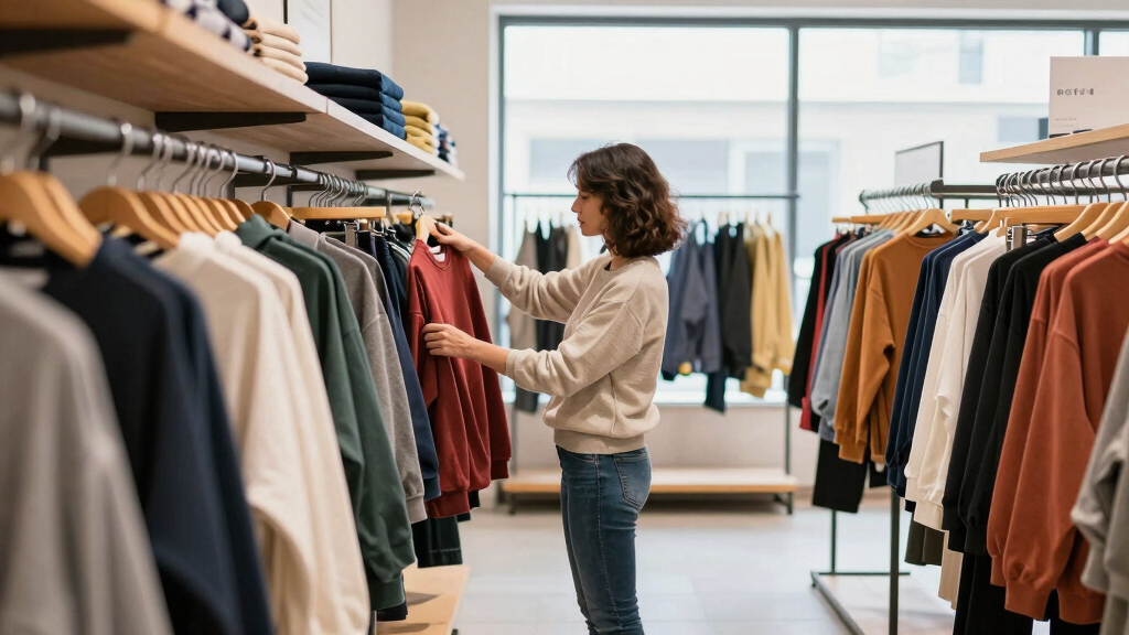 best affordable fashion retailers