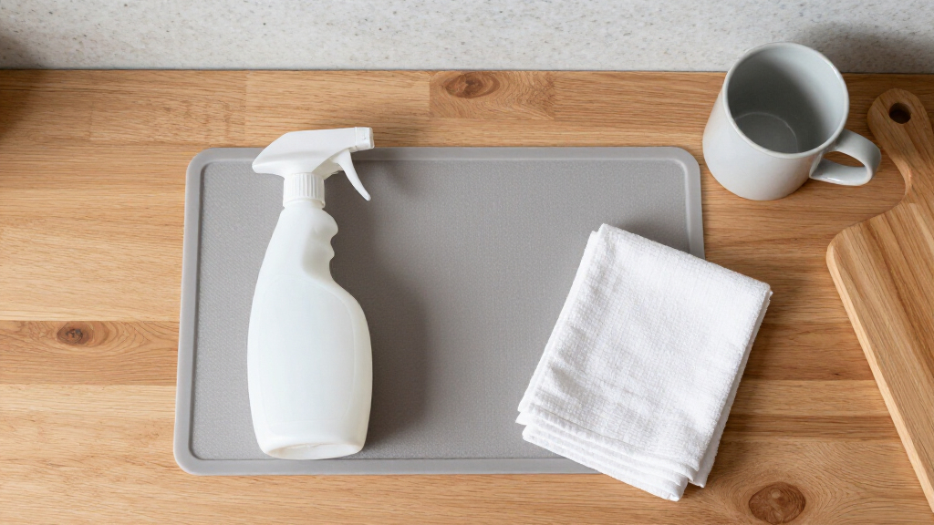 5 Best Kitchen Mess Prevention Tools in 2026