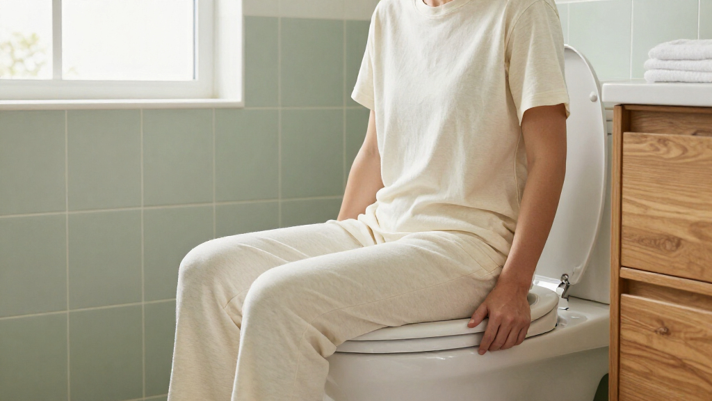 smart toilet bidet seats