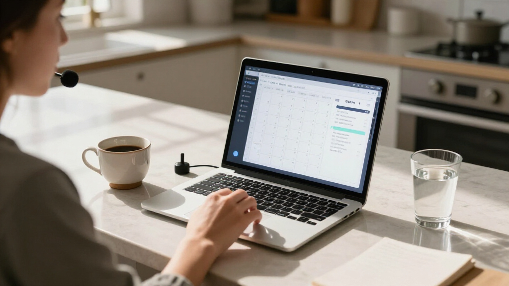 AI productivity assistants