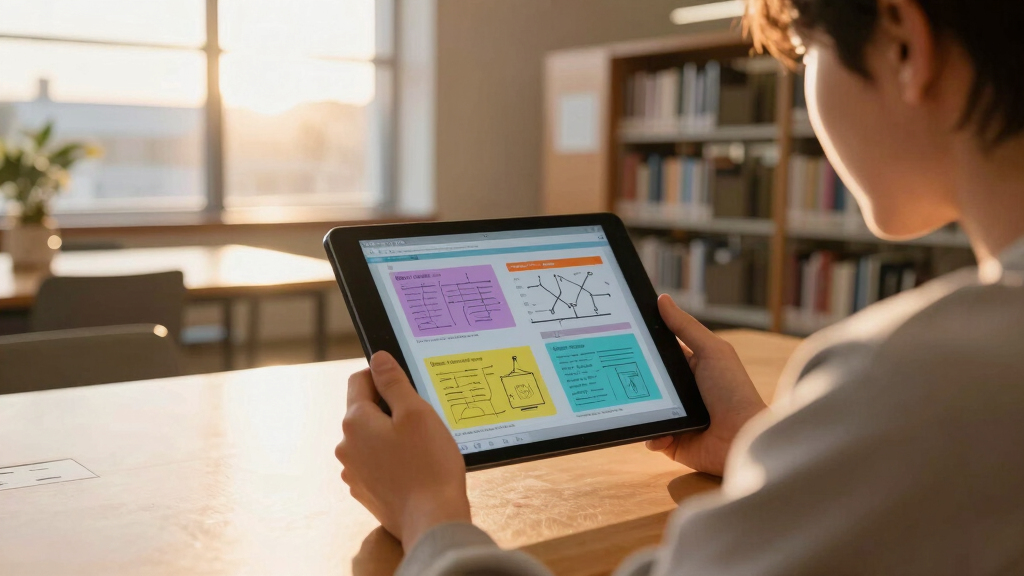 9 Best Educational Science Reference Books in 2026