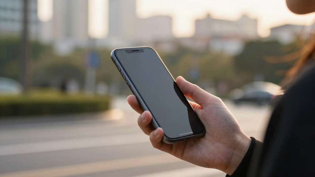 best smartphones