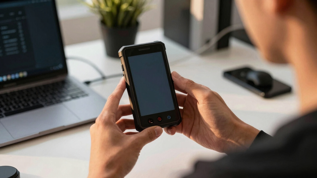 best pentesting gadgets