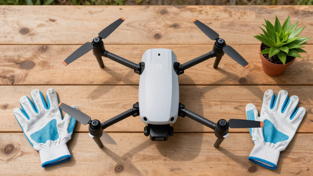 best agricultural technology products