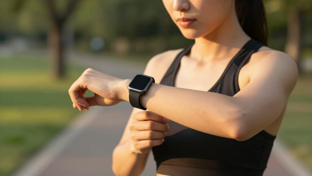 best fitness trackers for women