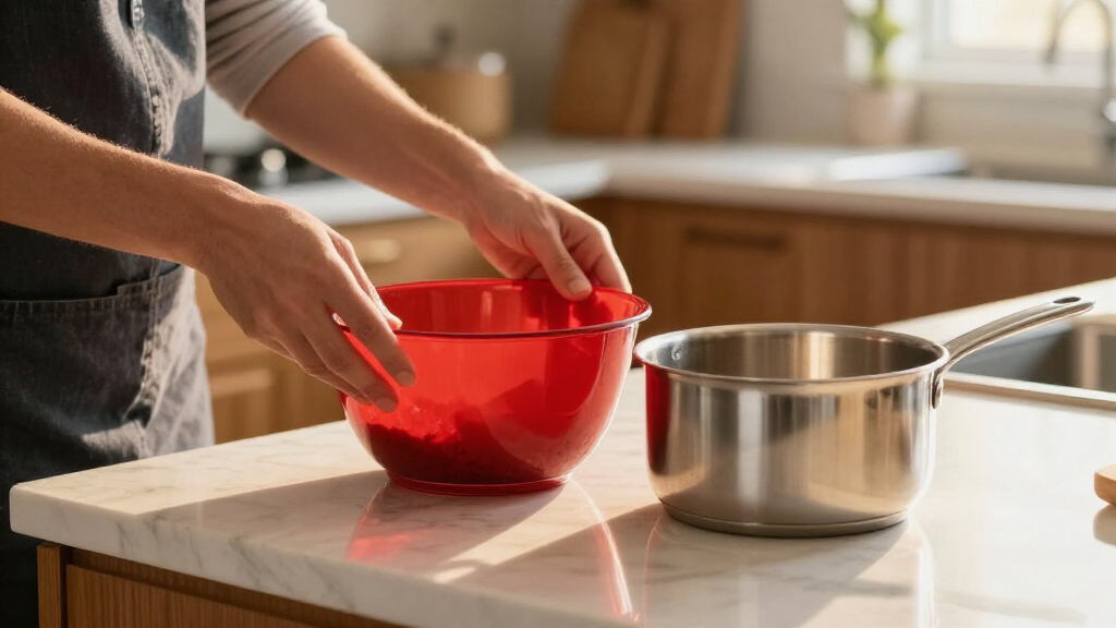 best Pyrex and All-Clad cookware
