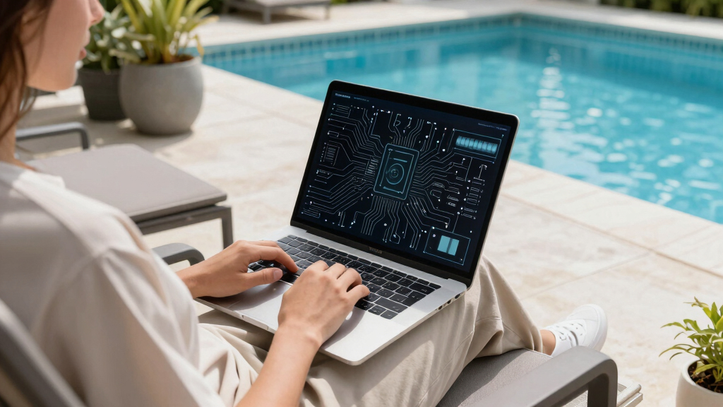 best computers, tablets & components