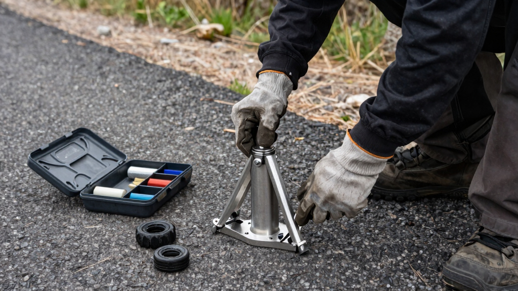best bottle jack kit for off-grid road trips