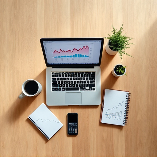 The numbers tell the real story: revenue, valuation, and capacity