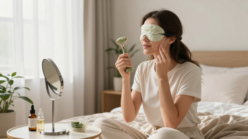 must have halal beauty accessories