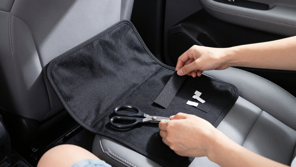 10 Best Car Interior Organizers in 2026